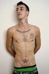 Jimmy Little gay porn star auf Hotcast